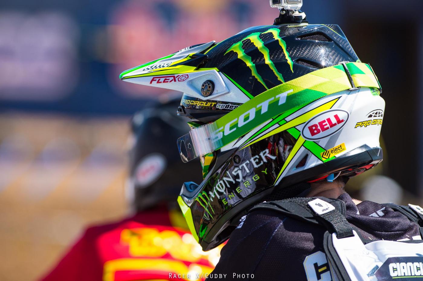 Cianciarulo-ThunderValleyMX2015-Cudby-021