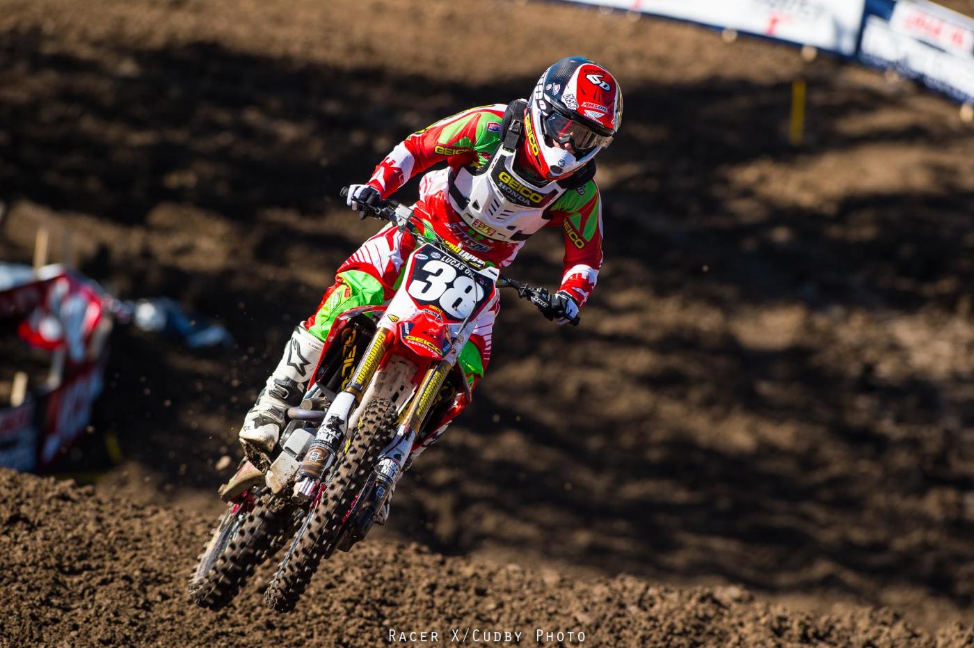 Bisceglia-ThunderValleyMX2015-Cudby-040