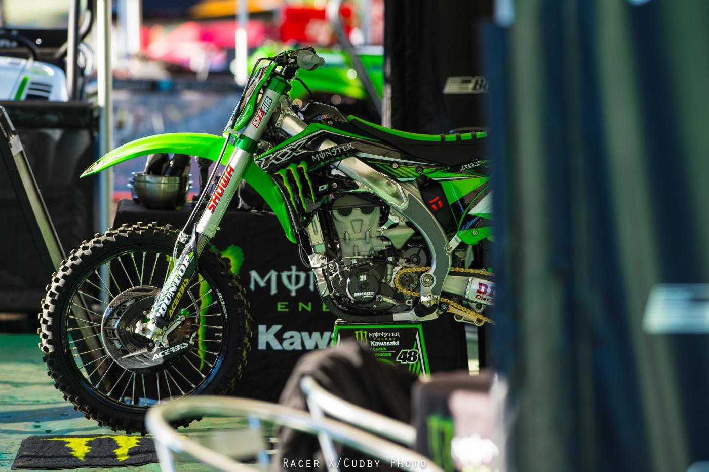 HahnW-ThunderValleyMX2015-Cudby-052