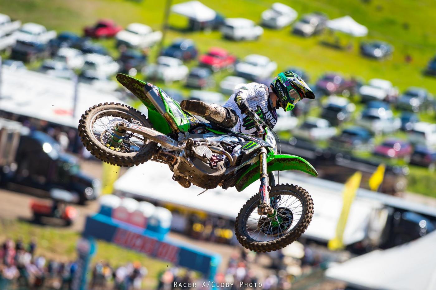 Savatgy-ThunderValleyMX2015-Cudby-015