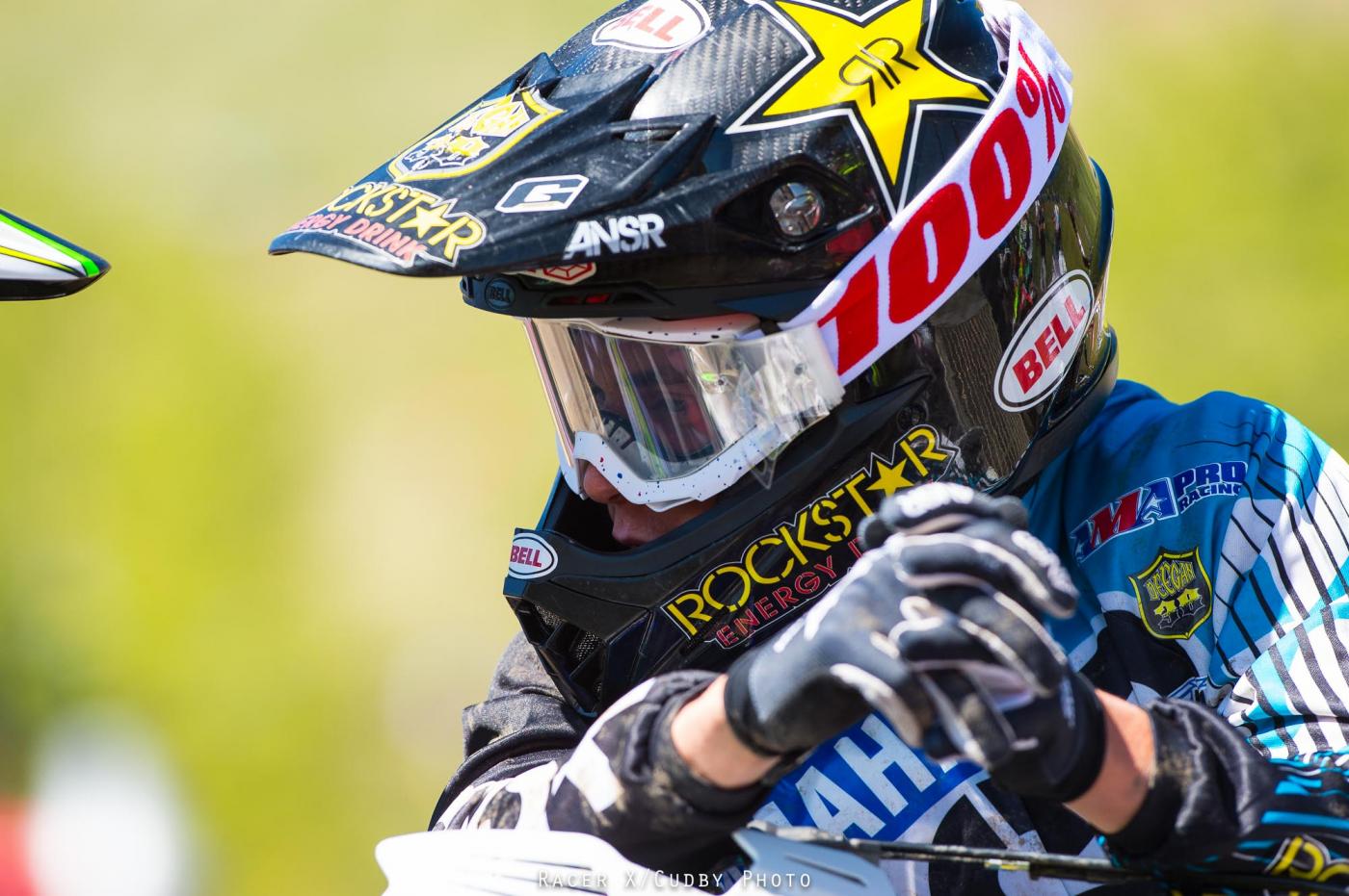 MartinJ-ThunderValleyMX2015-Cudby-020