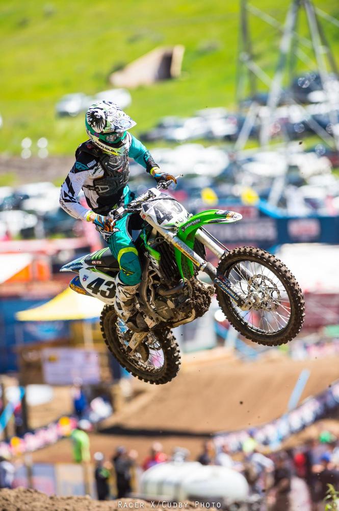 Lemoine-ThunderValleyMX2015-Cudby-005