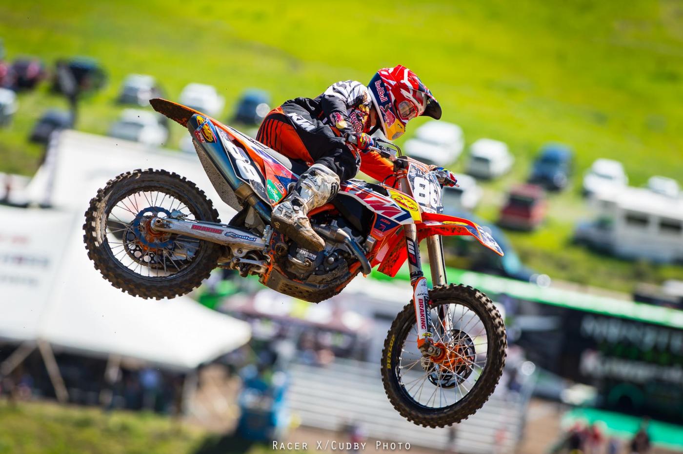 Alix-ThunderValleyMX2015-Cudby-005