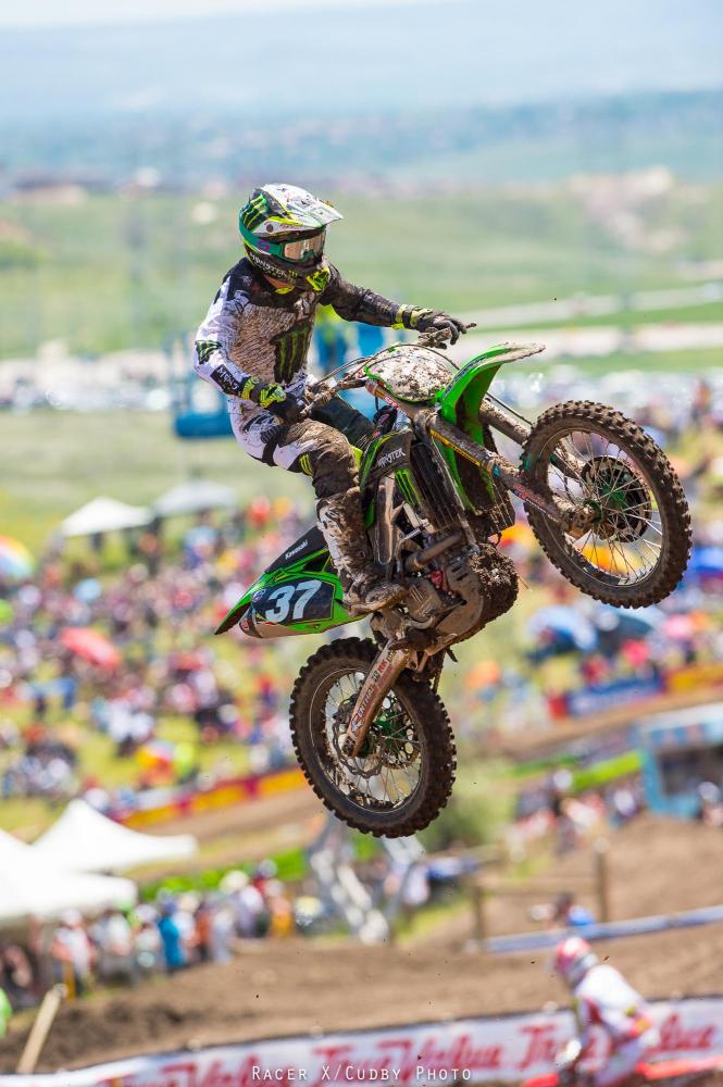 Savatgy-ThunderValleyMX2015-Cudby-027