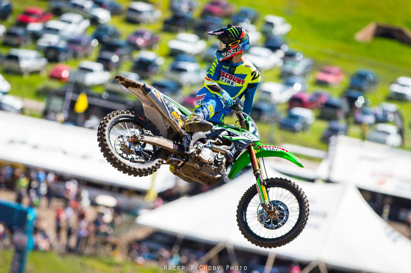 Reed-ThunderValleyMX2015-Cudby-009