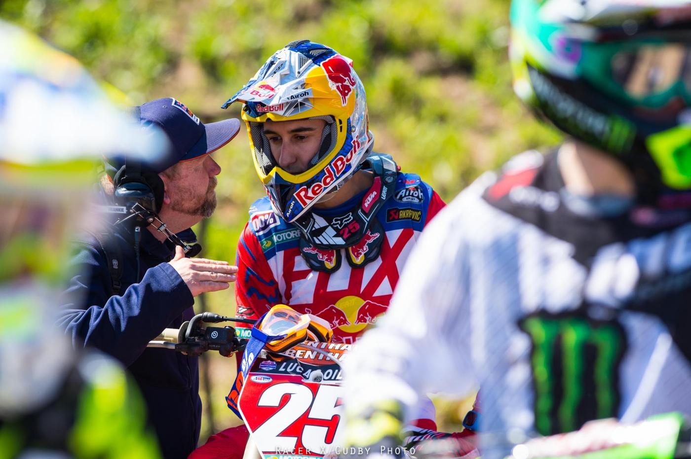 Musquin-ThunderValleyMX2015-Cudby-009