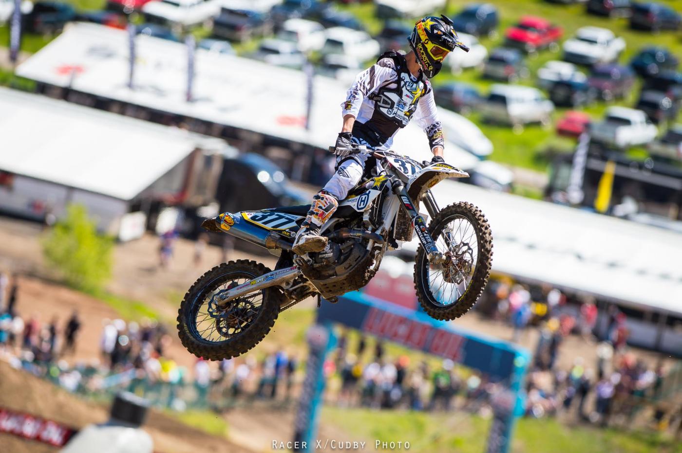 Pourcel-ThunderValleyMX2015-Cudby-012