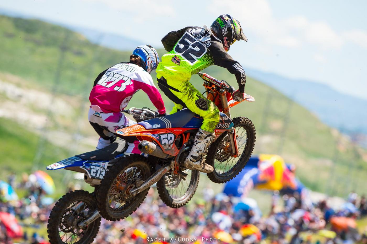 Oldenburg-ThunderValleyMX2015-Cudby-013