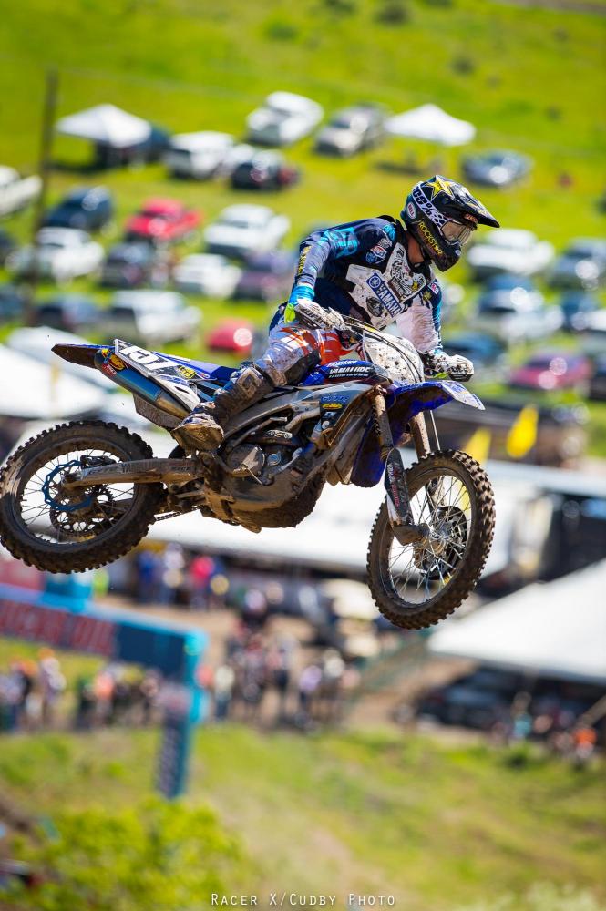 Plessinger-ThunderValleyMX2015-Cudby-015