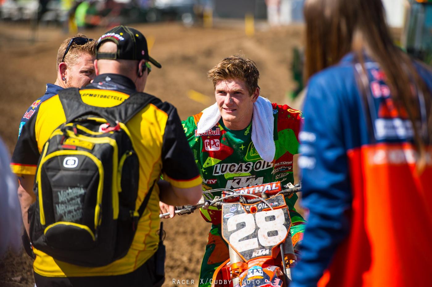 Nelson-ThunderValleyMX2015-Cudby-060