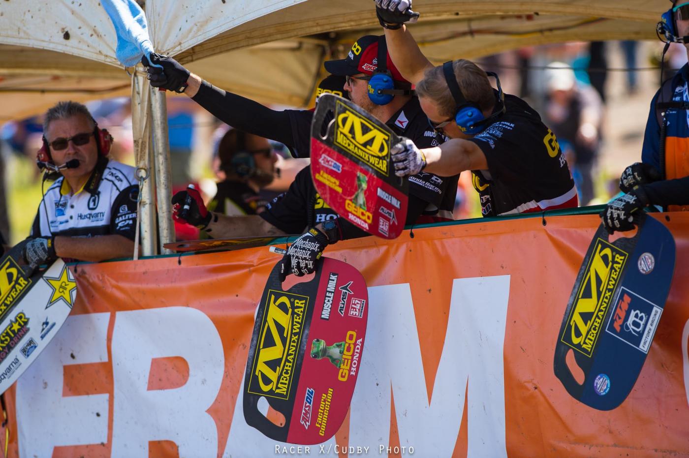 MechanixWear-ThunderValleyMX2015-Cudby-006