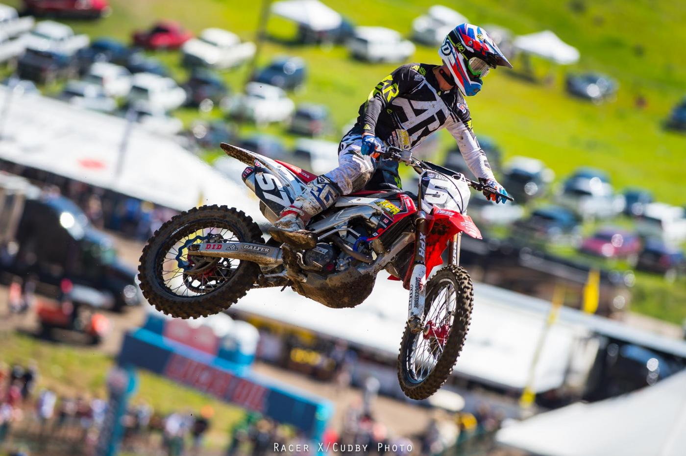 Richardson-ThunderValleyMX2015-Cudby-002