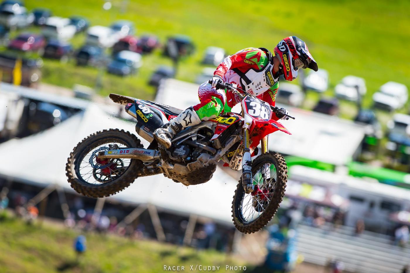Bisceglia-ThunderValleyMX2015-Cudby-014