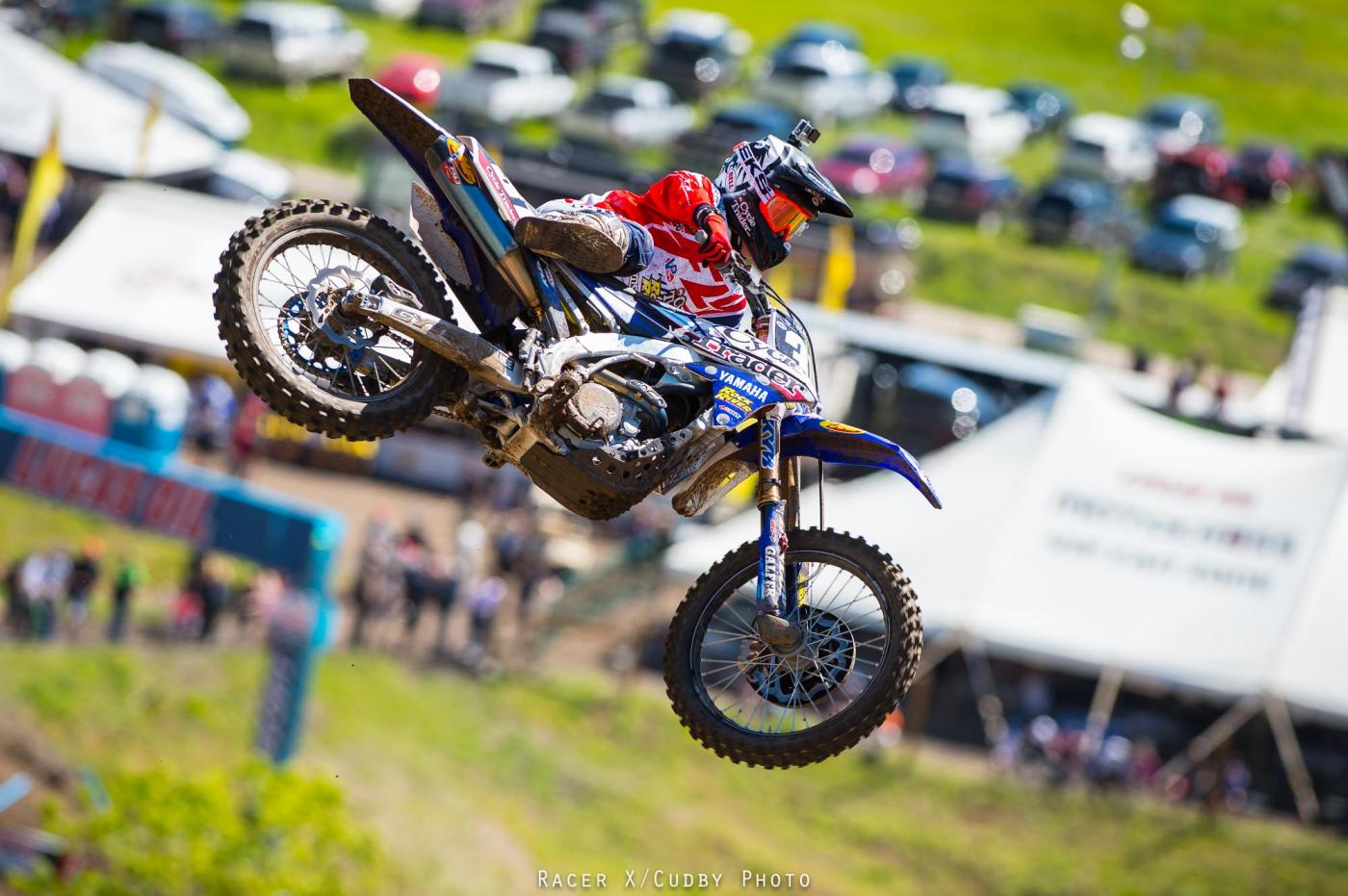 MartinA-ThunderValleyMX2015-Cudby-006