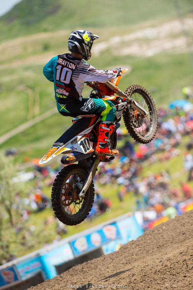 Brayton-ThunderValleyMX2015-Cudby-026