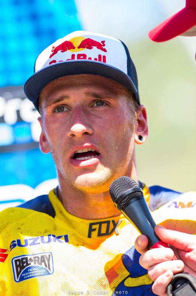 Roczen-ThunderValleyMX2015-Cudby-104