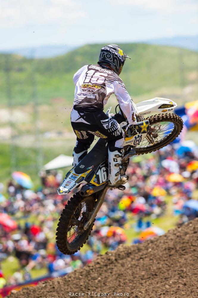 Osborne-ThunderValleyMX2015-Cudby-054