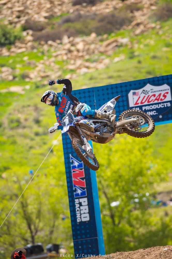 MartinJ-ThunderValleyMX2015-Cudby-102