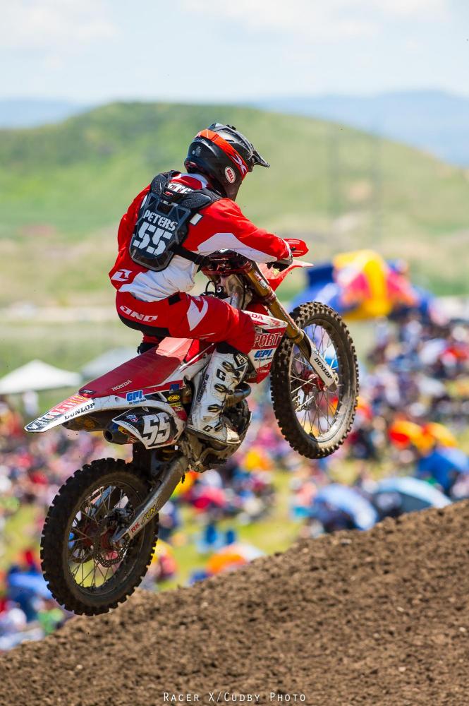 Peters-ThunderValleyMX2015-Cudby-009