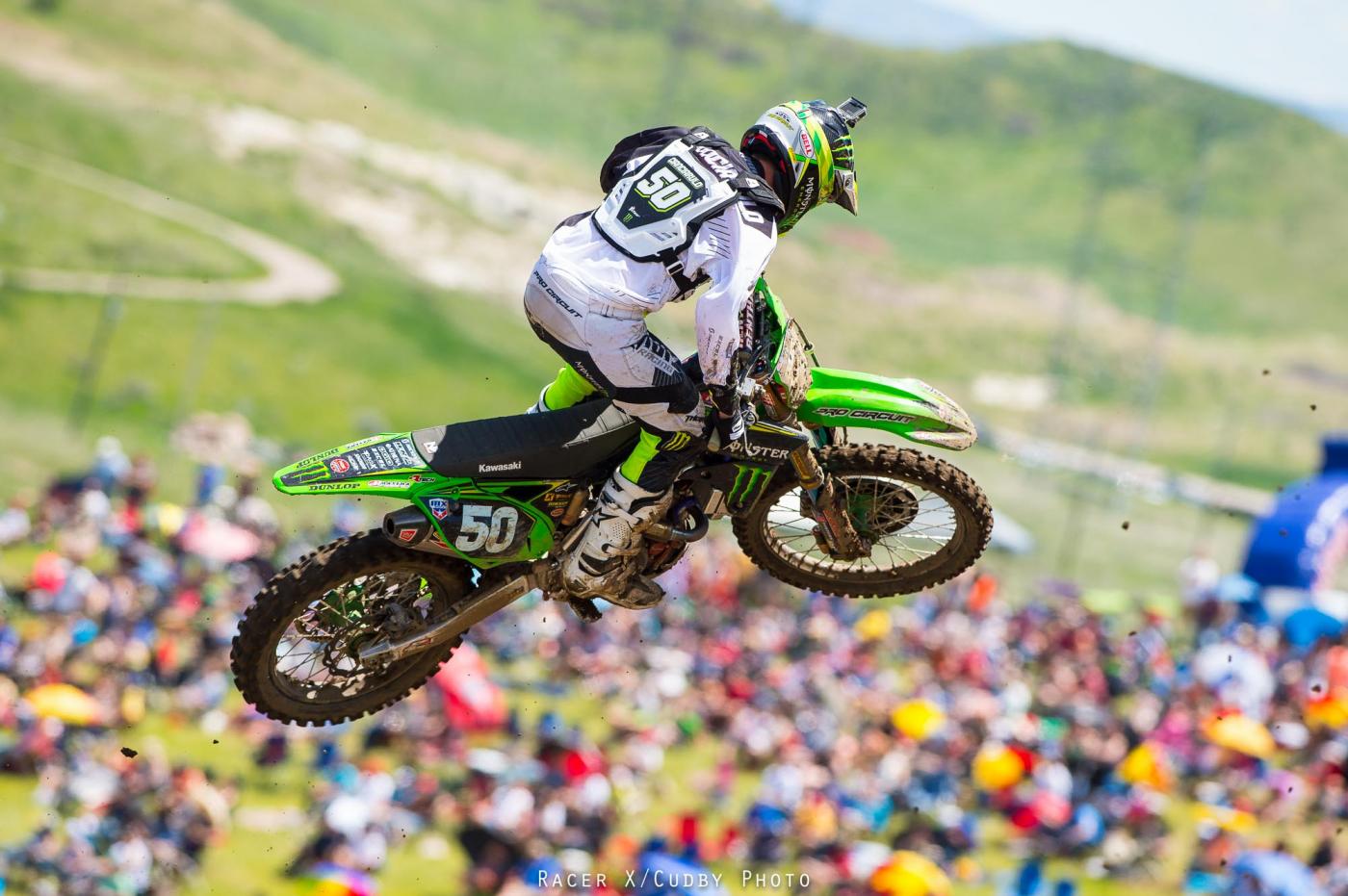 Cianciarulo-ThunderValleyMX2015-Cudby-062