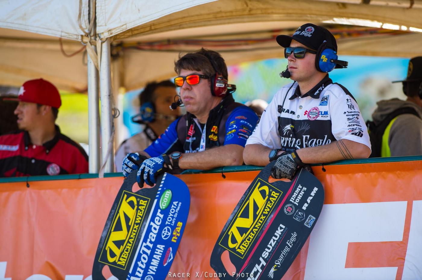 MechanixWear-ThunderValleyMX2015-Cudby-016