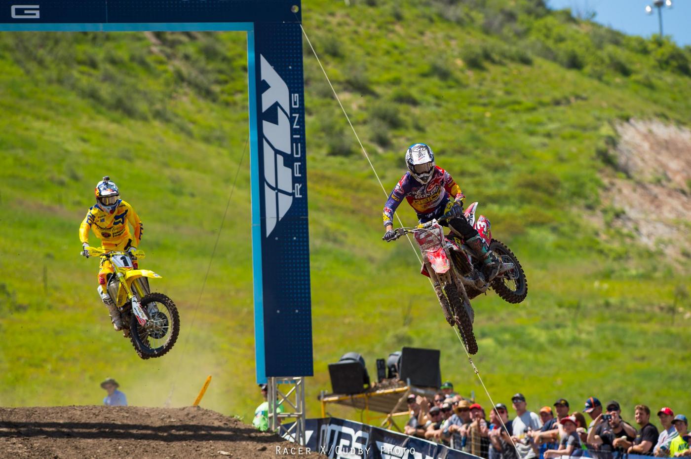 Tomac-ThunderValleyMX2015-Cudby-060