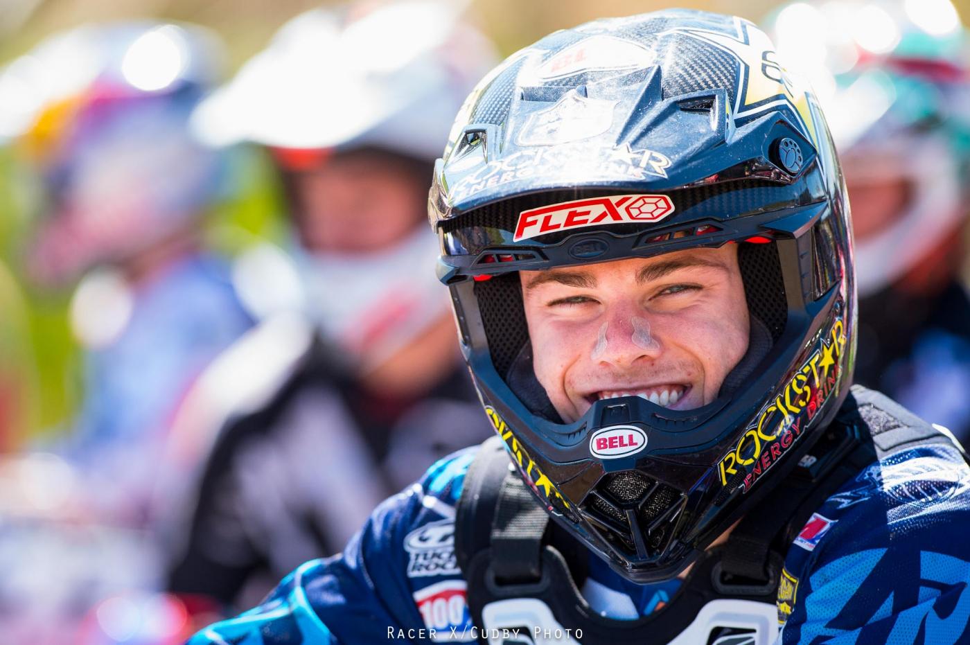 Plessinger-ThunderValleyMX2015-Cudby-003