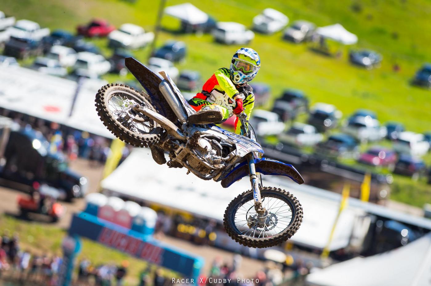 Misc-ThunderValleyMX2015-Cudby-072
