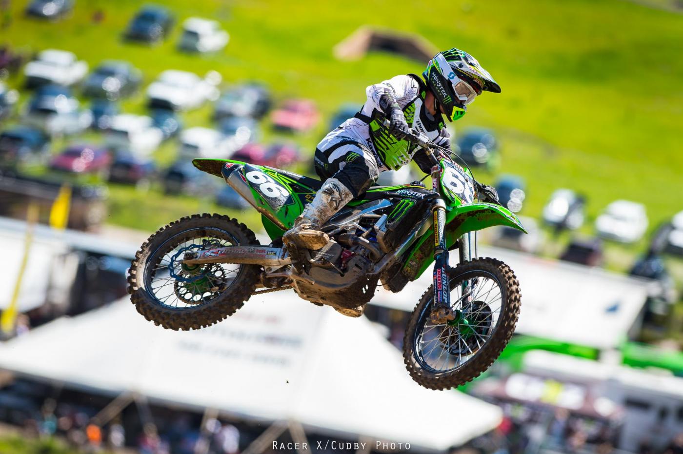 Alldredge-ThunderValleyMX2015-Cudby-009