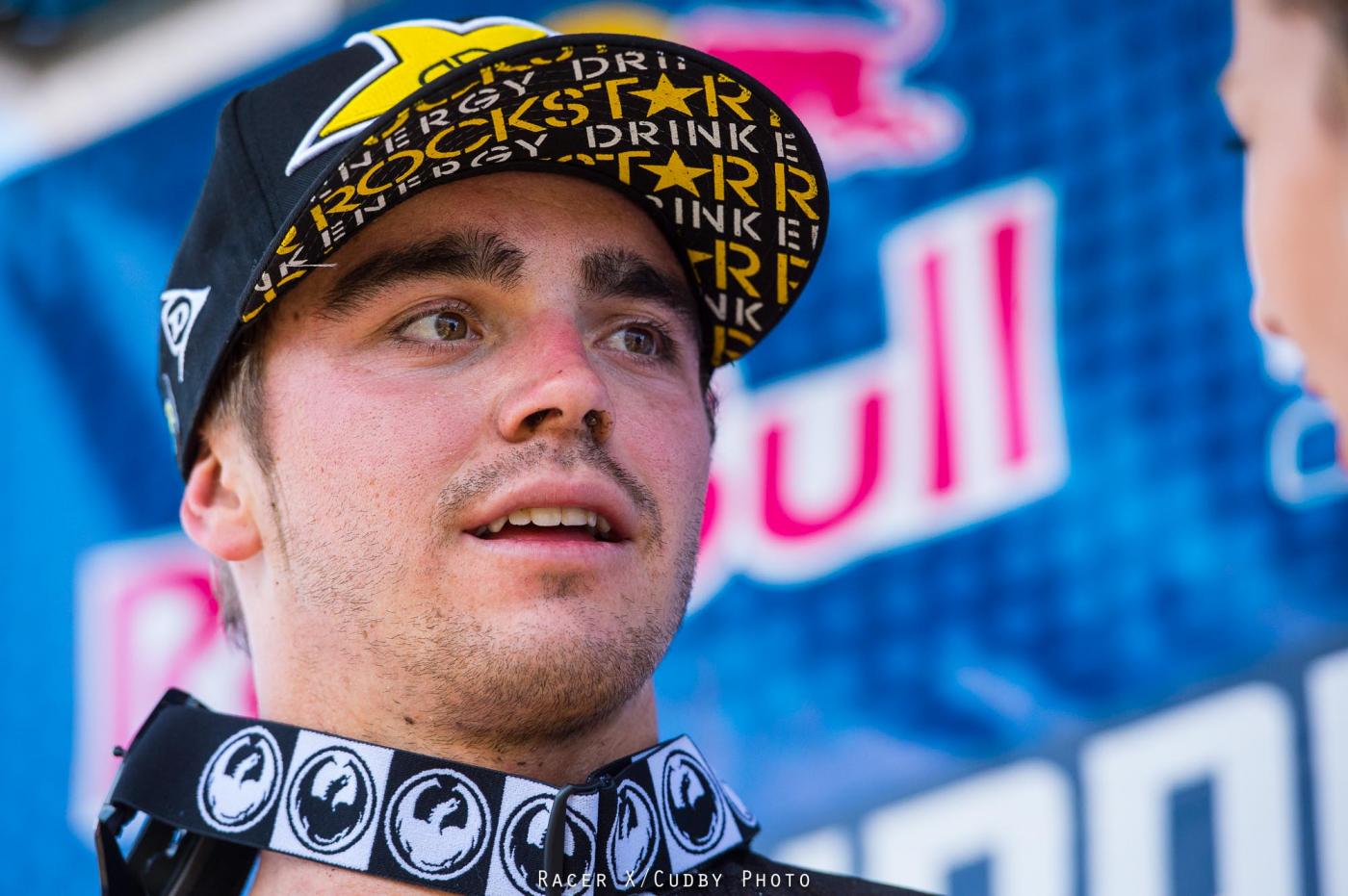 Osborne-ThunderValleyMX2015-Cudby-101