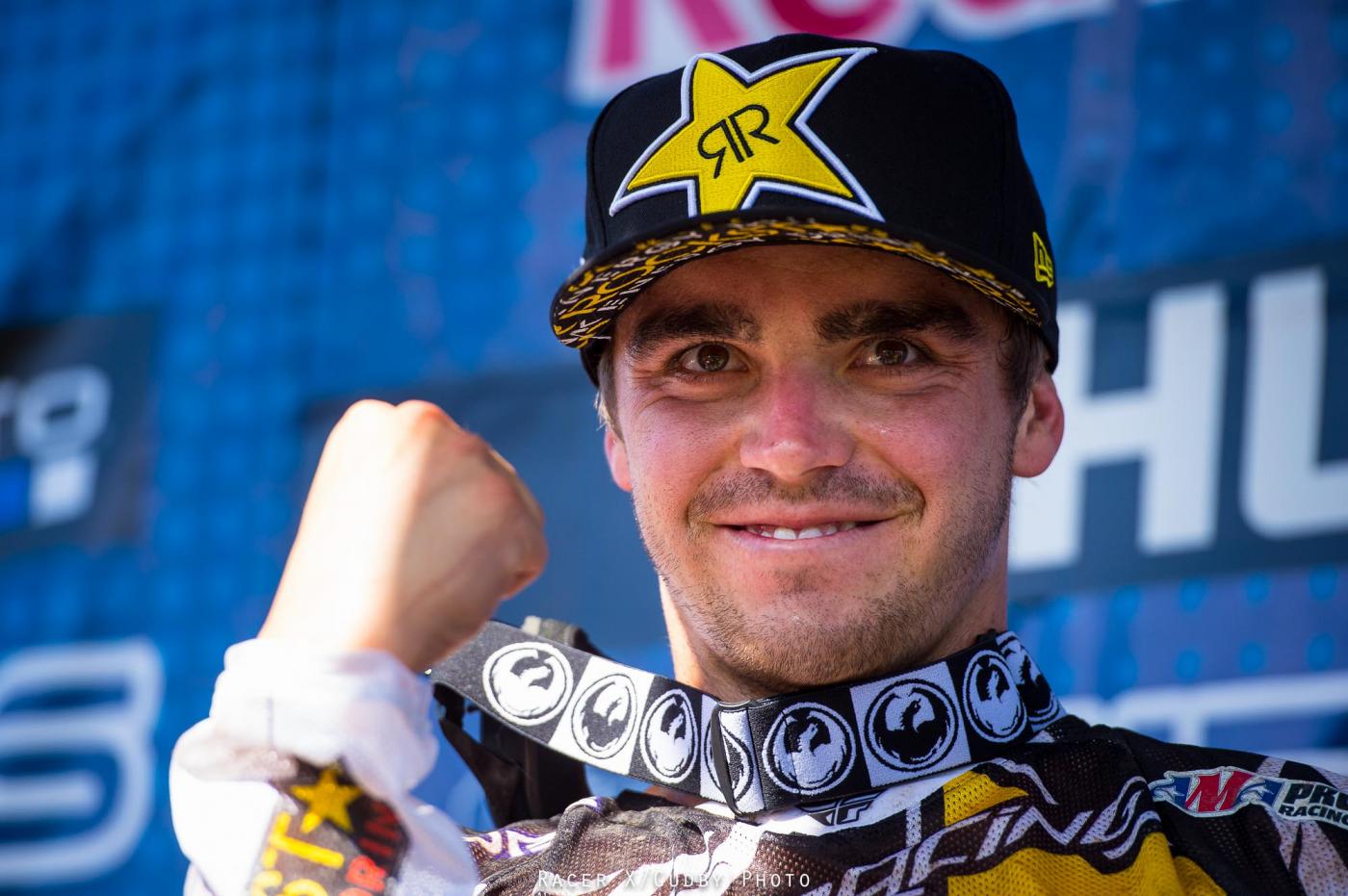 Osborne-ThunderValleyMX2015-Cudby-107