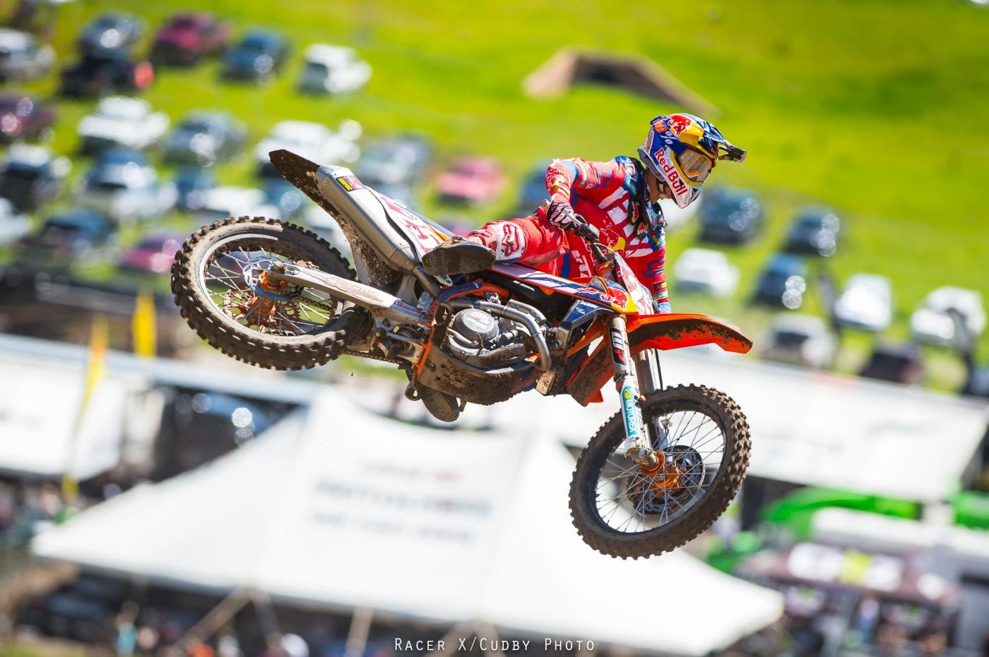 Musquin-ThunderValleyMX2015-Cudby-036