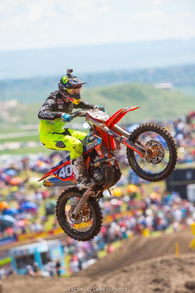 McElrath-ThunderValleyMX2015-Cudby-016