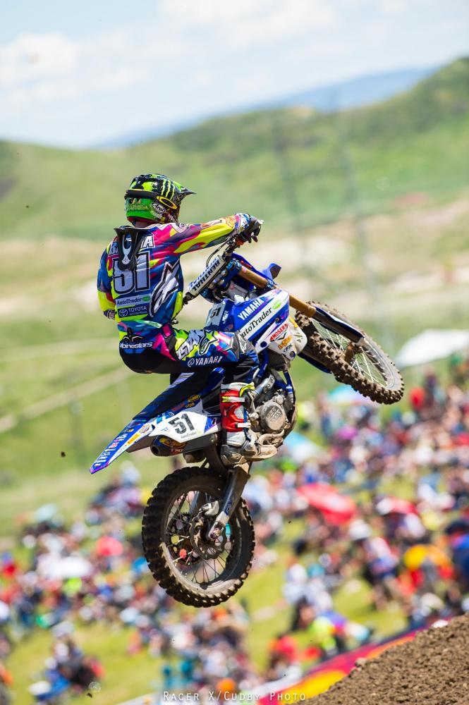Barcia-ThunderValleyMX2015-Cudby-033