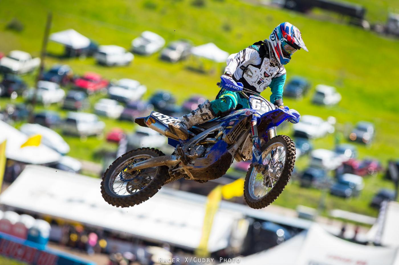 Misc-ThunderValleyMX2015-Cudby-081