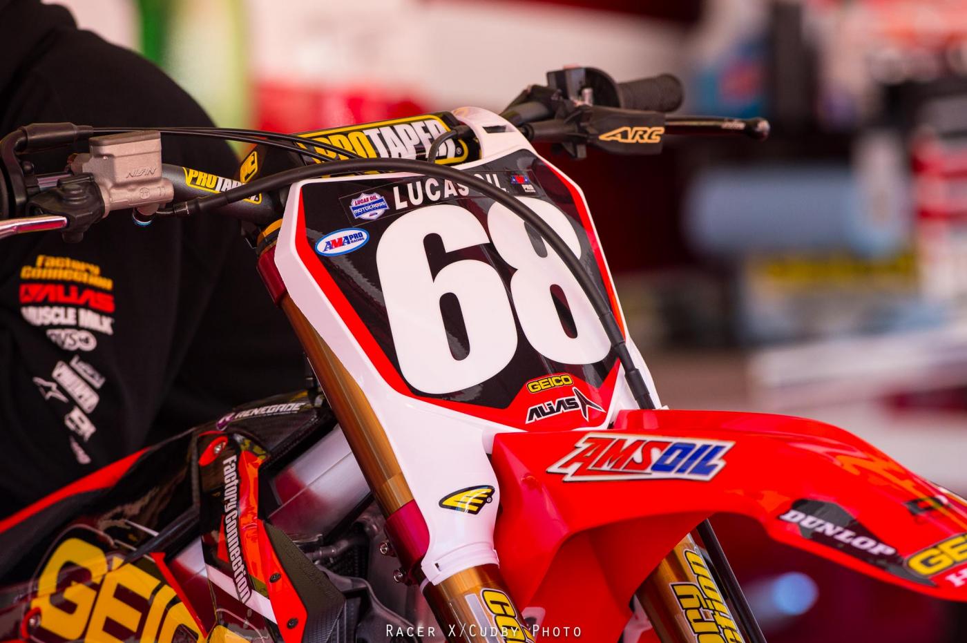 Craig-ThunderValleyMX2015-Cudby-033