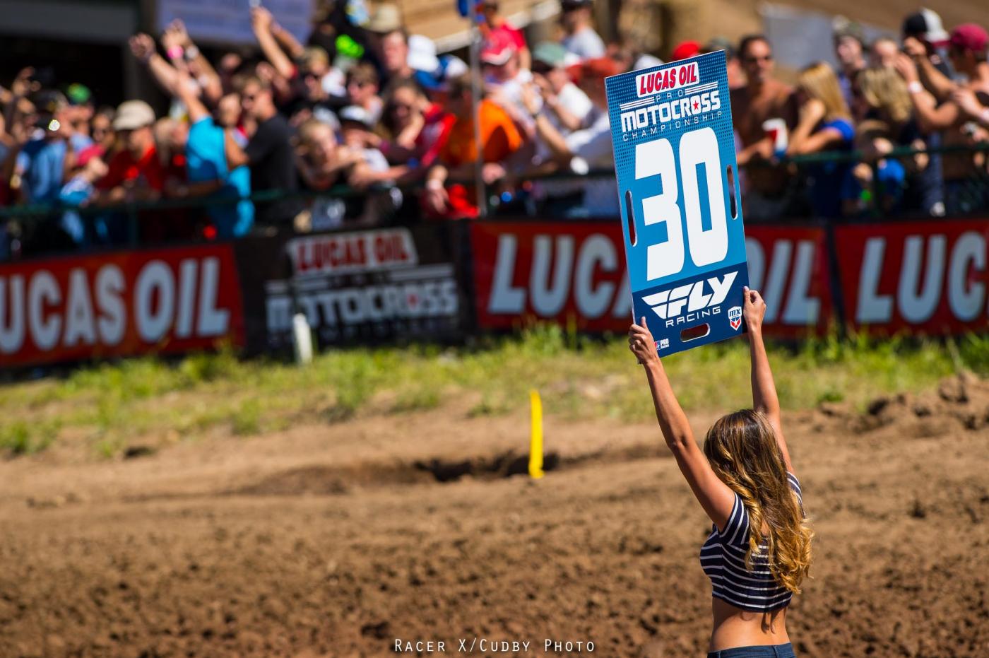 Misc-ThunderValleyMX2015-Cudby-160