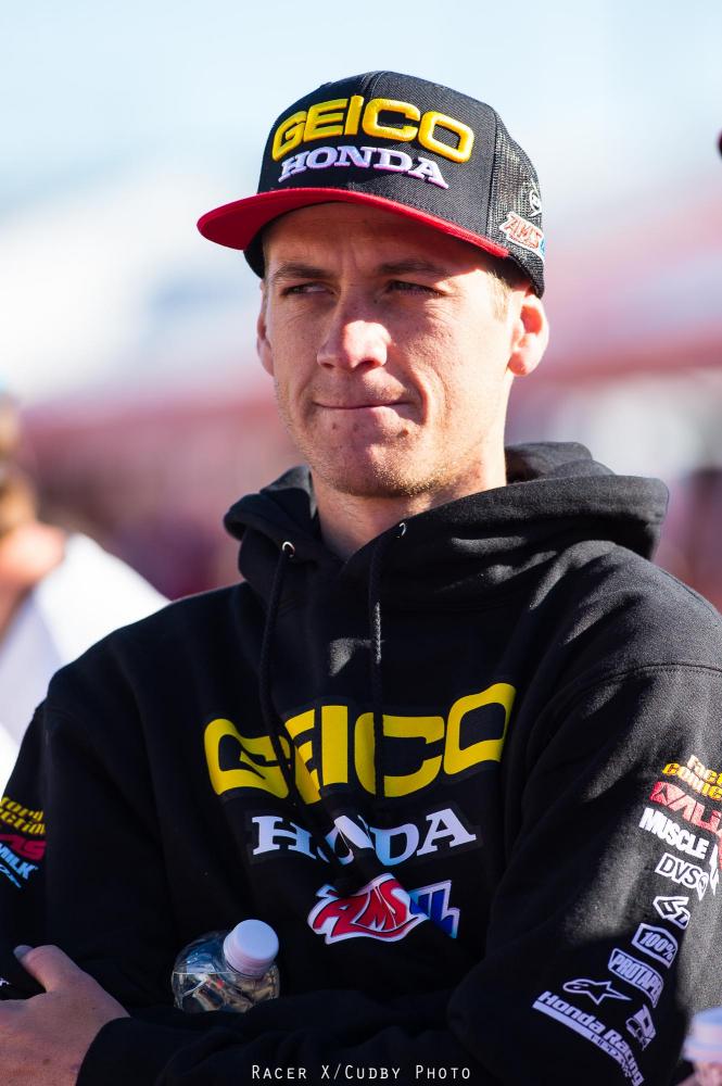 Craig-ThunderValleyMX2015-Cudby-034