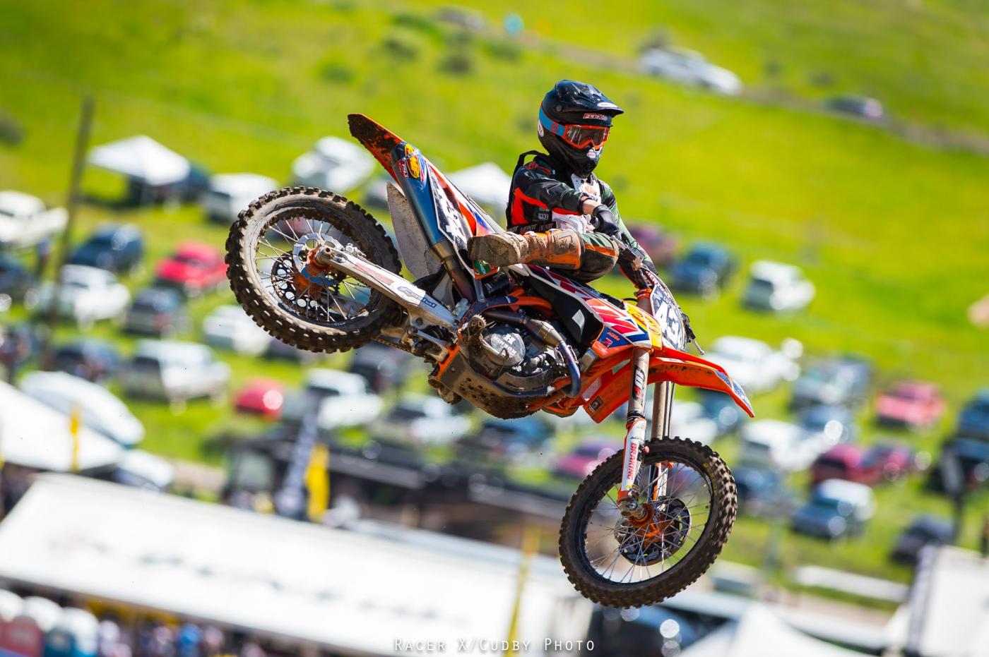 Misc-ThunderValleyMX2015-Cudby-084