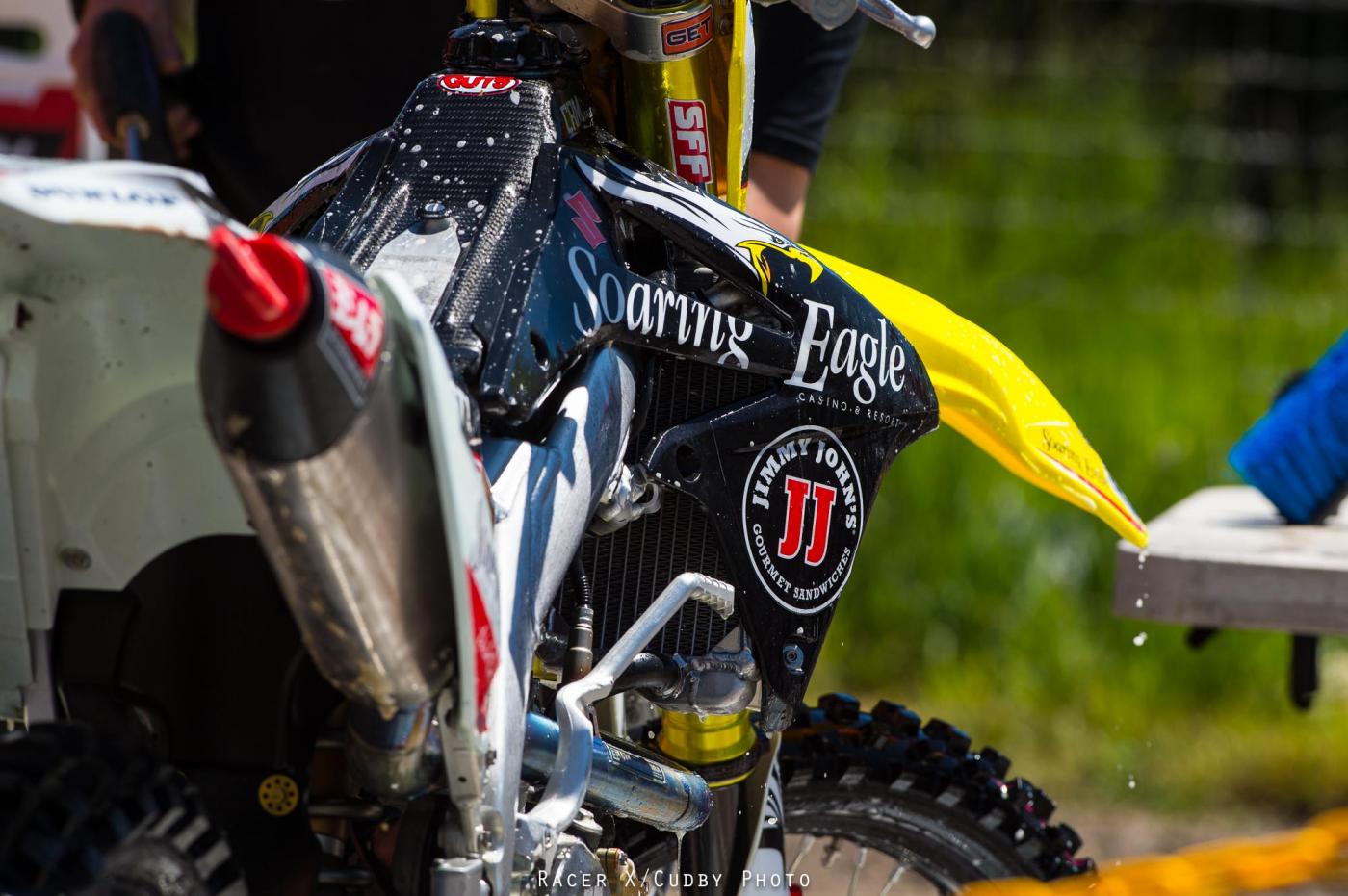 Tickle-ThunderValleyMX2015-Cudby-016
