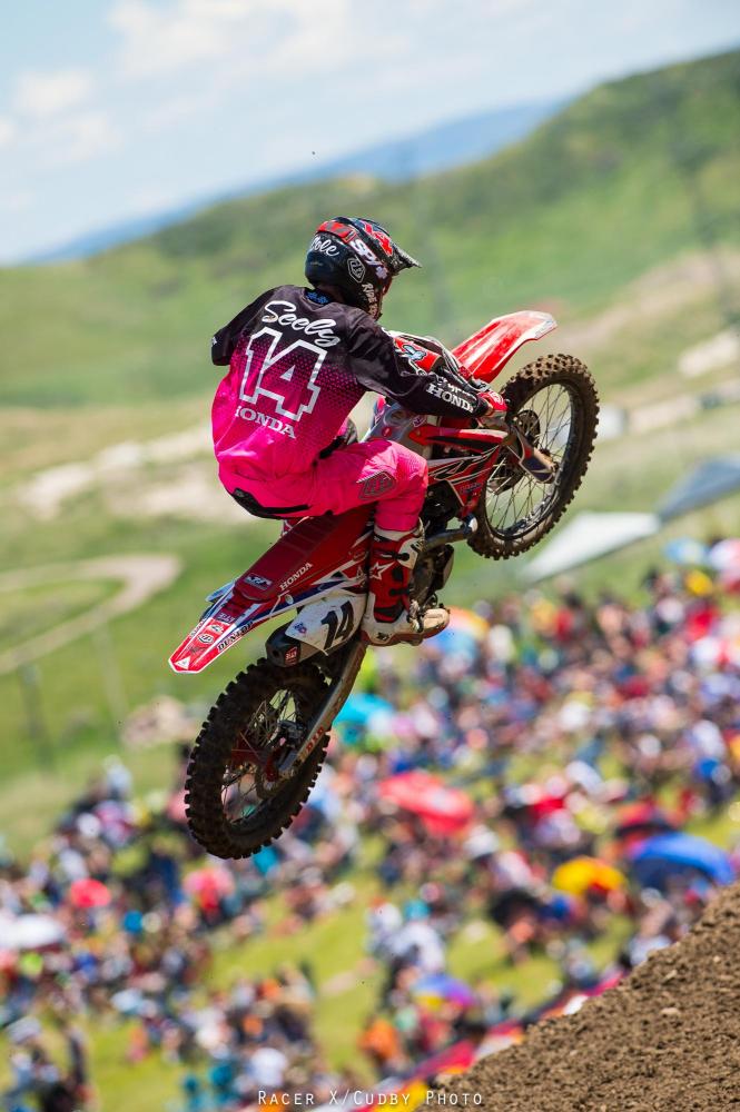 Seely-ThunderValleyMX2015-Cudby-048