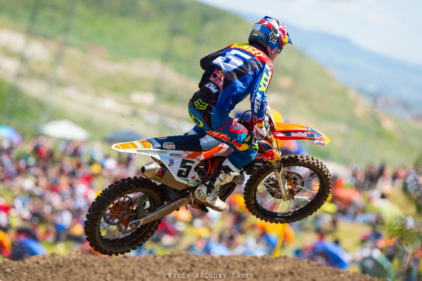 Dungey-ThunderValleyMX2015-Cudby-095