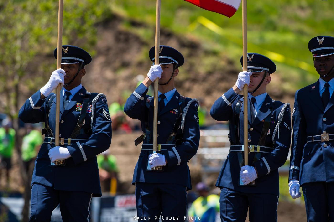 Misc-ThunderValleyMX2015-Cudby-090