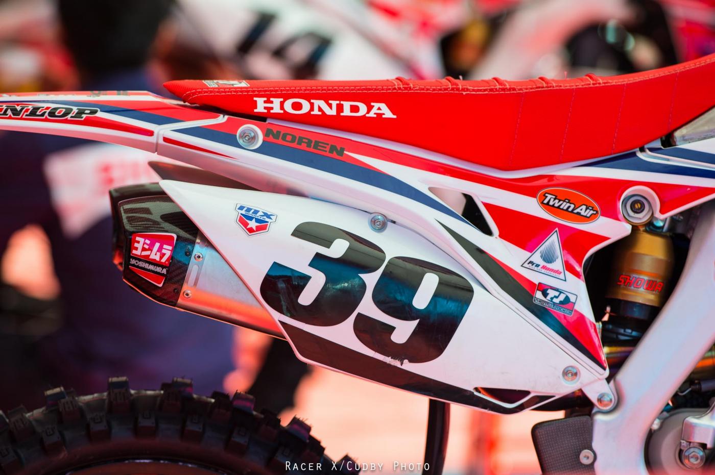 Noren-ThunderValleyMX2015-Cudby-057