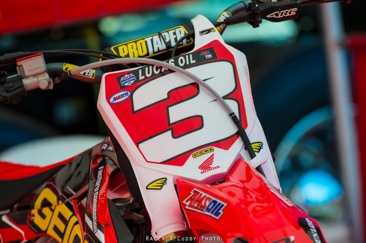 Tomac-ThunderValleyMX2015-Cudby-168