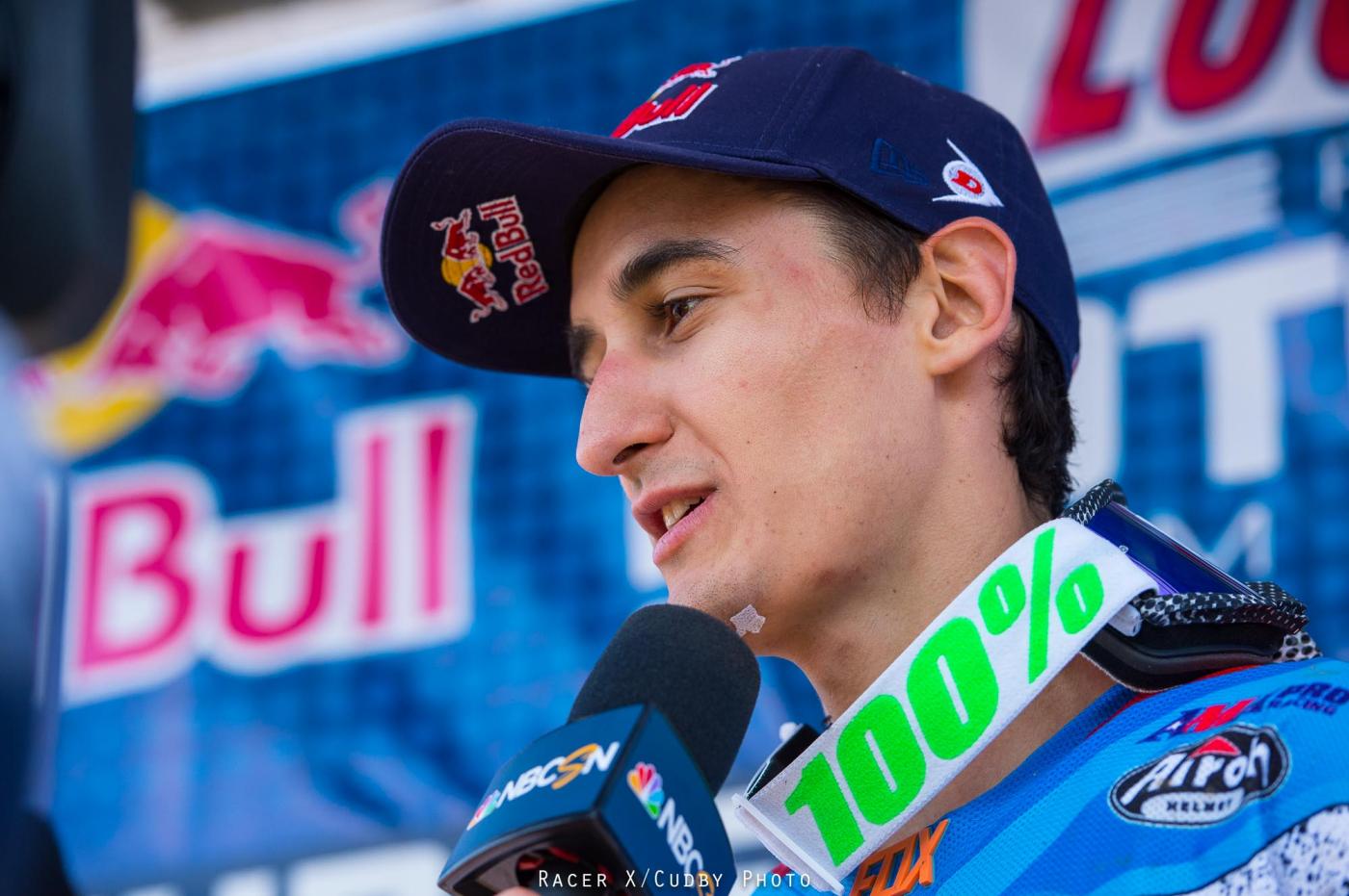 Musquin-ThunderValleyMX2015-Cudby-108