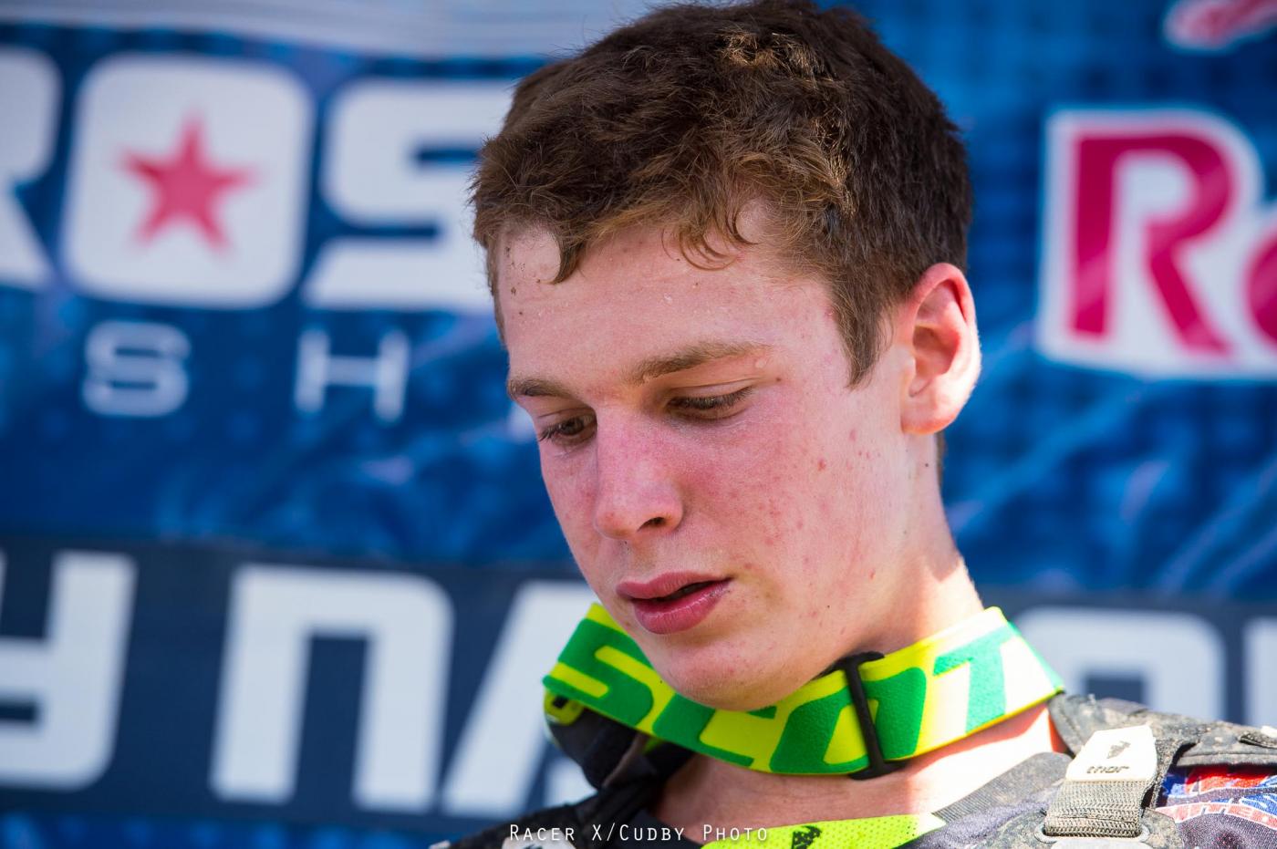 Cianciarulo-ThunderValleyMX2015-Cudby-079