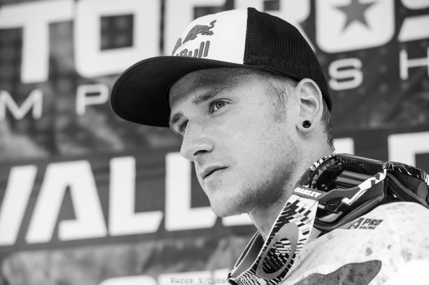 Roczen-ThunderValleyMX2015-Cudby-143