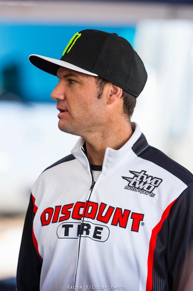 Reed-ThunderValleyMX2015-Cudby-103