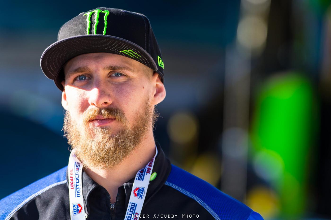 Barcia-ThunderValleyMX2015-Cudby-065